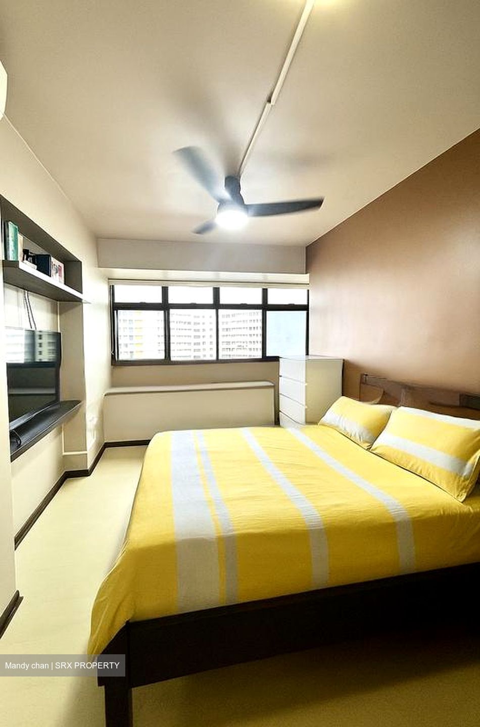 Blk 436B Fernvale Grove (Sengkang), HDB 4 Rooms #490926521